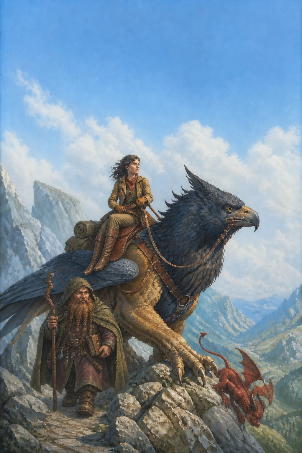 cover_art